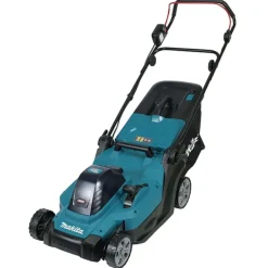 Corta-Relvas XGT 40V 50L Makita LM004GM103