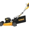 Corta-Relvas 2x18V 48cm DeWalt DCMWSP564NXJ