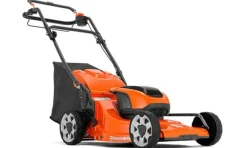 Corta-relva 36V 42 cm 525iLST Husqvarna 970541901