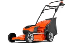 Corta-relva 36V 42cm LC142iS Husqvarna 970541902