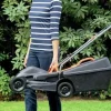 Corta-Relva 1000W 32cm Black & Decker BEMW351