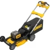 Corta Relva 2 x 18V 53 cm Dewalt DCMWSP156N-XJ
