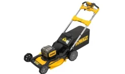Corta Relva 2 x 18V 53 cm Dewalt DCMWSP156N-XJ