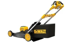 Corta Relva 2x 18V 53cm DEWALT DCMWSP550