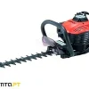 Cortasebe a Gasolina 22.2c.c 50cm Dolmar HT2350D