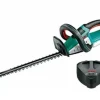 Cortasebes a bateria AdvancedHedgeCut 36 Bosch 060084A105