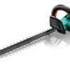 Cortasebes a bateria AHS 50-20 LI Bosch 0600849F02