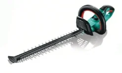 Cortasebes a bateria AHS 50-20 LI Bosch 0600849F02