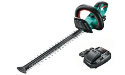 Cortasebes a bateria AHS 50-20 LI Bosch 0600849F00