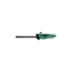 Corta Sebes a Bateria Easy HedgeCut 18V-44-11 Bosch 0600849H06