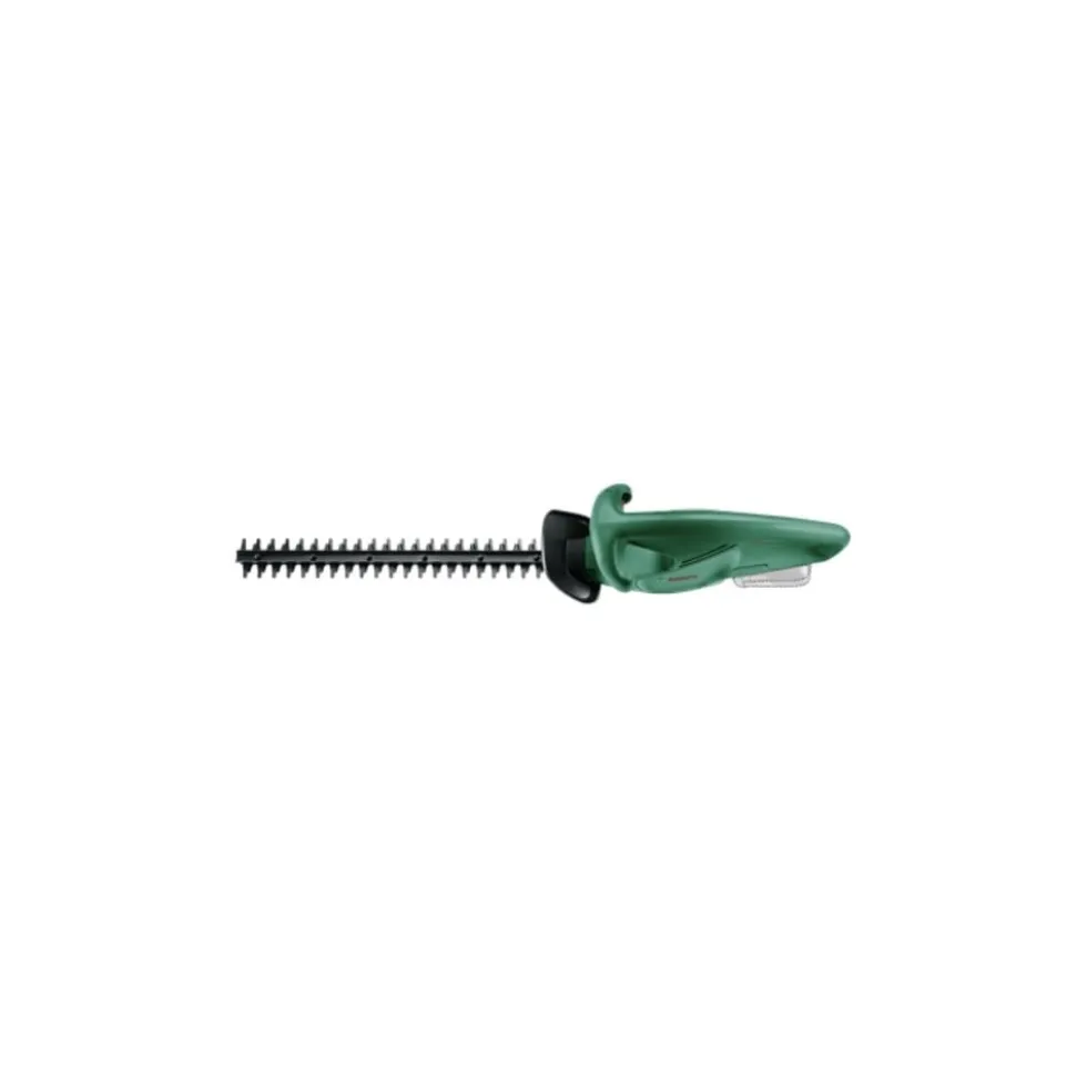 Corta Sebes a Bateria Easy HedgeCut 18V-44-11 Bosch 0600849H06