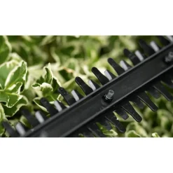 Corta Sebes a Bateria Easy HedgeCut 18V-44-11 Bosch 0600849H06