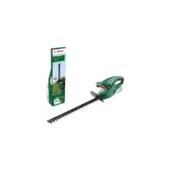 Corta Sebes a Bateria Easy HedgeCut 18V-44-11 Bosch 0600849H06