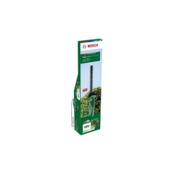 Corta Sebes a Bateria Easy HedgeCut 18V-44-11 Bosch 0600849H06