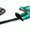 Cortasebes a bateria EasyHedgeCut 12-35 Bosch 0600849B07