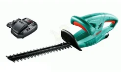 Cortasebes a bateria EasyHedgeCut 12-35 Bosch 0600849B07