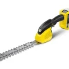 Corta Sebes a Bateria GSH 18-20 Karcher 1.444-200.0