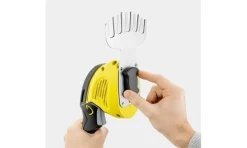Corta Sebes a Bateria GSH 18-20 Karcher 1.444-200.0
