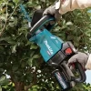 Cortasebes a Bateria 600mm 40V Makita UH005GZ