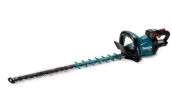 Cortasebes a Bateria 600mm 40V Makita UH005GZ