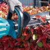 Cortasebes a Bateria 600mm 40V Makita UH006GZ