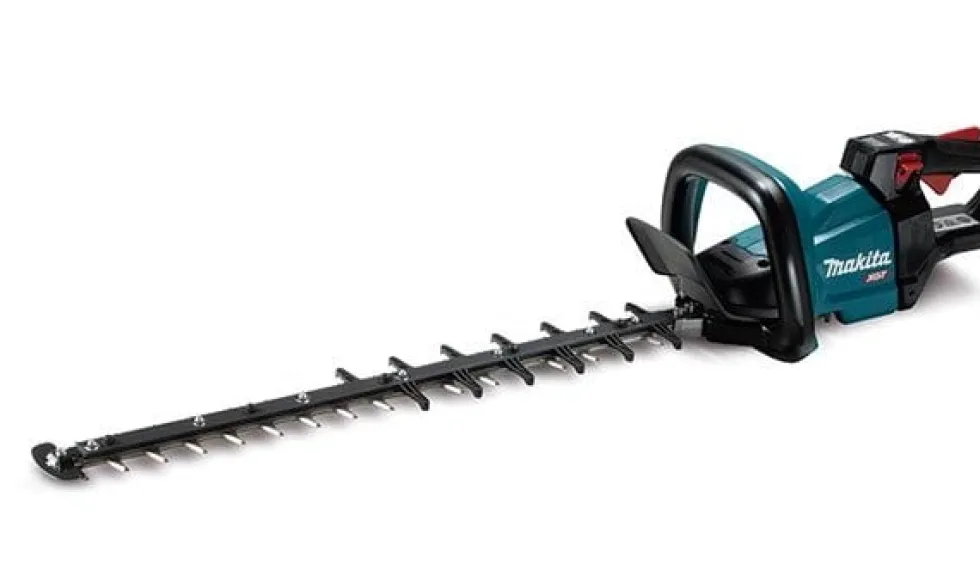 Cortasebes a Bateria 600mm 40V Makita UH006GZ