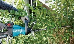 Cortasebes a Bateria 600mm 40V Makita UH006GZ