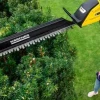 Corta-Sebes a Bateria PHG 18-45 Karcher 1.444-210.0