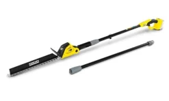 Corta-Sebes a Bateria PHG 18-45 Karcher 1.444-210.0