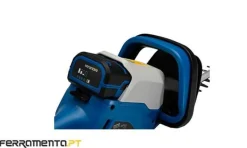 Cortasebes a bateria 58V 2,5Ah Hyundai HY-HT6001-58VSET