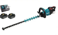 Cortasebes a Bateria 18V 4.0Ah Makita DUH751Z-4AH