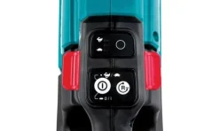 Cortasebes a Bateria 18V 4.0Ah Makita DUH751Z-4AH