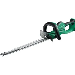 Cortasebes a Bateria 36V Hikoki CH3656DAW4Z