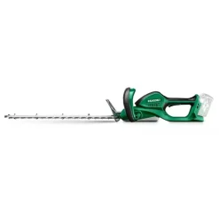 Cortasebes a Bateria 36V Hikoki CH3656DAW4Z