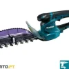Cortasebes a Bateria 10,8V Makita UH201DZ