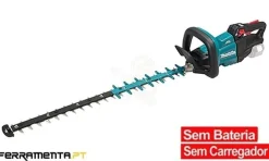 Cortasebes a Bateria 18V Makita DUH751Z
