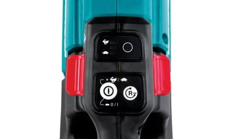 Cortasebes a Bateria 18V Makita DUH751Z