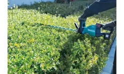 Cortasebes a Bateria 18V Makita DUH751Z