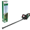 Corta sebes Advanced HedgeCut 36V-65-28 Bosch 060084A301