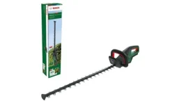 Corta sebes Advanced HedgeCut 36V-65-28 Bosch 060084A301
