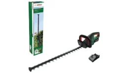 Corta Sebes Advanced HedgeCut 36V-65-28 Bosch 060084A300