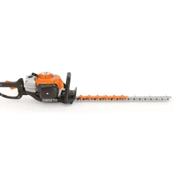 Corta-Sebes a Gasolina 60cm Stihl 4237 011 2977
