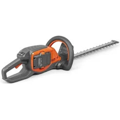 Corta Sebes / Aparador de Relva 36V 215iHD45 Husqvarna 970536501