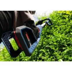 Corta Sebes Bateria GHE 18V-50 FP Bosch 06008D5100