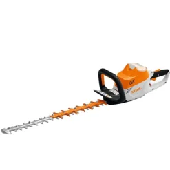 Corta Sebes Bateria HSA 100.00,4 kW Stihl HA070113534