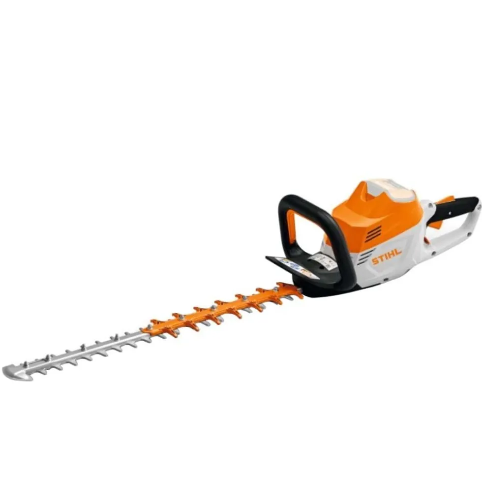 Corta Sebes Bateria HSA 100.00,4 kW Stihl HA070113534