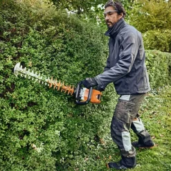 Corta Sebes Bateria HSA 100.00,4 kW Stihl HA070113534