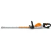 Corta Sebes Bateria HSA 130 R 75CM Stihl 48690113565