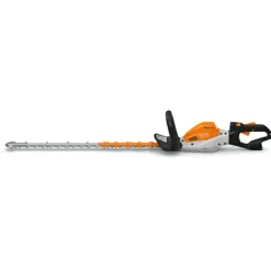 Corta Sebes Bateria HSA 130 R 75CM Stihl 48690113565