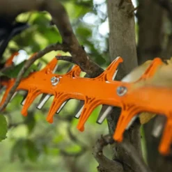 Corta Sebes Bateria HSA 130 R 75CM Stihl 48690113565